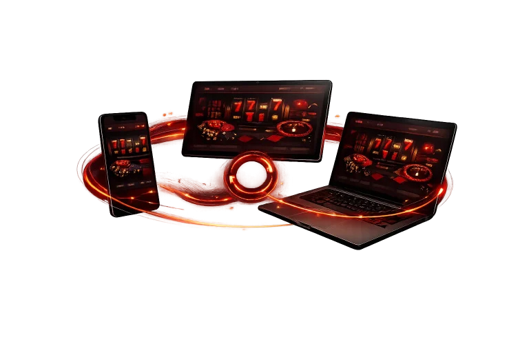 Sinkronisasi Antar Perangkat